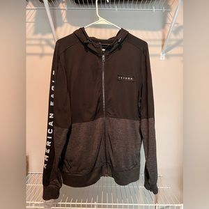 American Eagle Jacket